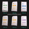 Pvc Resin Paste PSL-31 For Foamed Artificial Leather